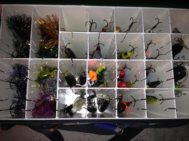 Click to expand / contract the width of this image