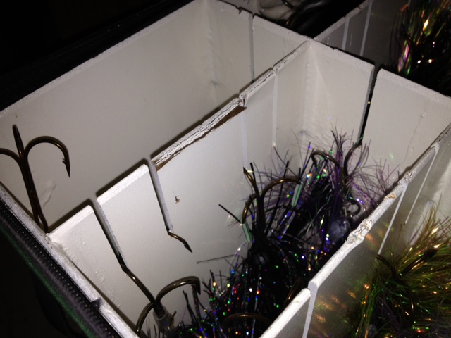 Click to expand / contract the width of this image