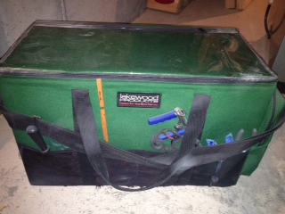 Click to expand / contract the width of this image