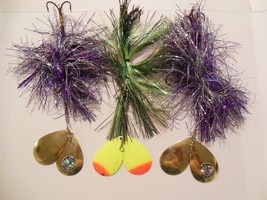 Click to expand / contract the width of this image