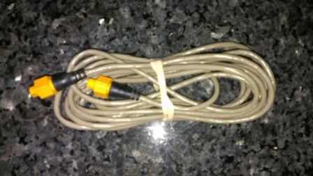 Click to expand / contract the width of this image