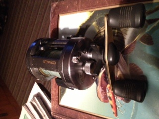 Click to expand / contract the width of this image