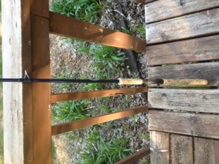 Click to expand / contract the width of this image