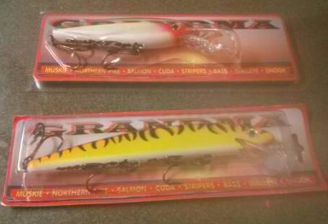 Click to expand / contract the width of this image