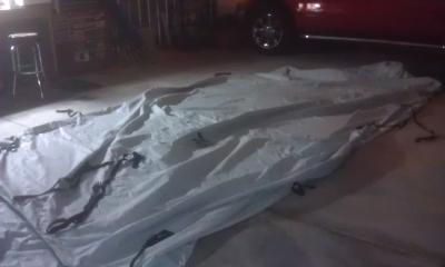 Click to expand / contract the width of this image