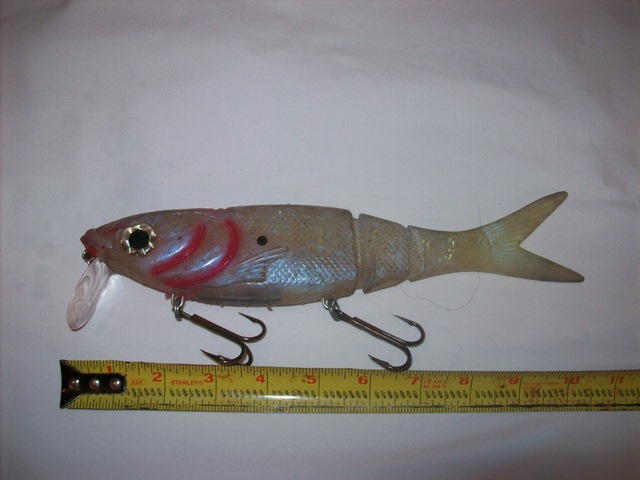 Click to expand / contract the width of this image