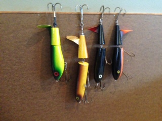 Click to expand / contract the width of this image