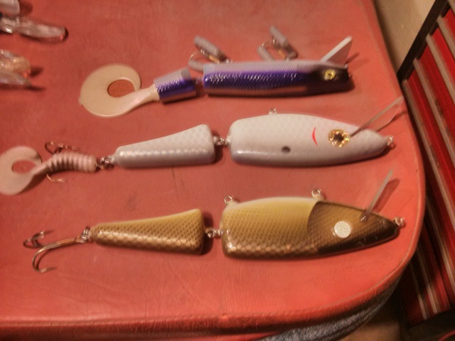 Click to expand / contract the width of this image