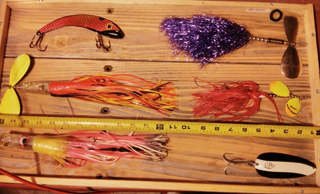 Click to expand / contract the width of this image