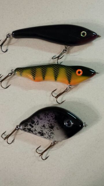 Click to expand / contract the width of this image