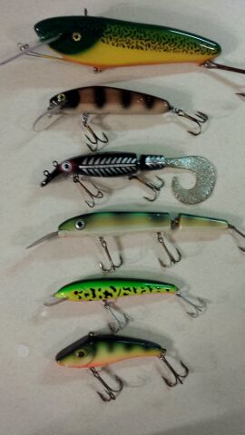 Click to expand / contract the width of this image