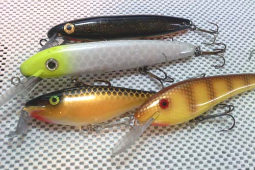 Click to expand / contract the width of this image