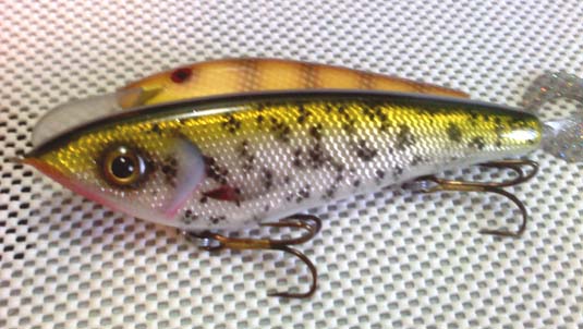 Click to expand / contract the width of this image