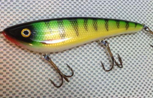 Click to expand / contract the width of this image