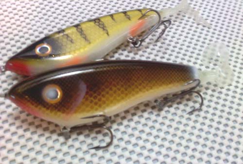 Click to expand / contract the width of this image