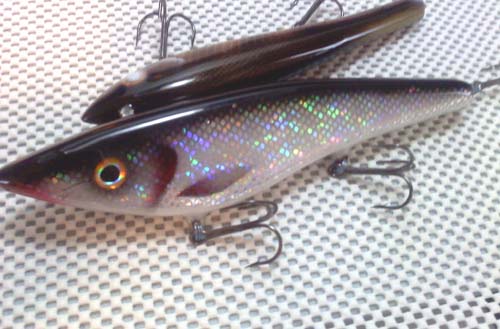 Click to expand / contract the width of this image