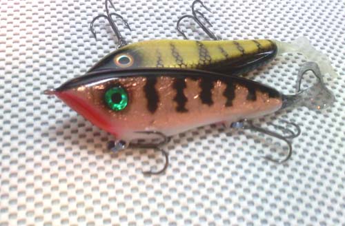 Click to expand / contract the width of this image