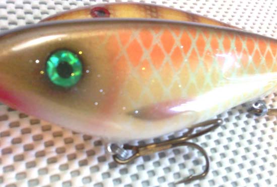 Click to expand / contract the width of this image