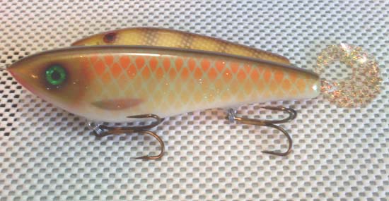 Click to expand / contract the width of this image