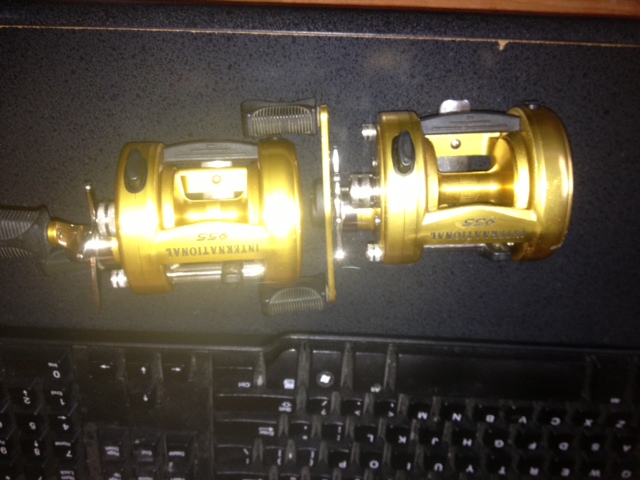 Click to expand / contract the width of this image