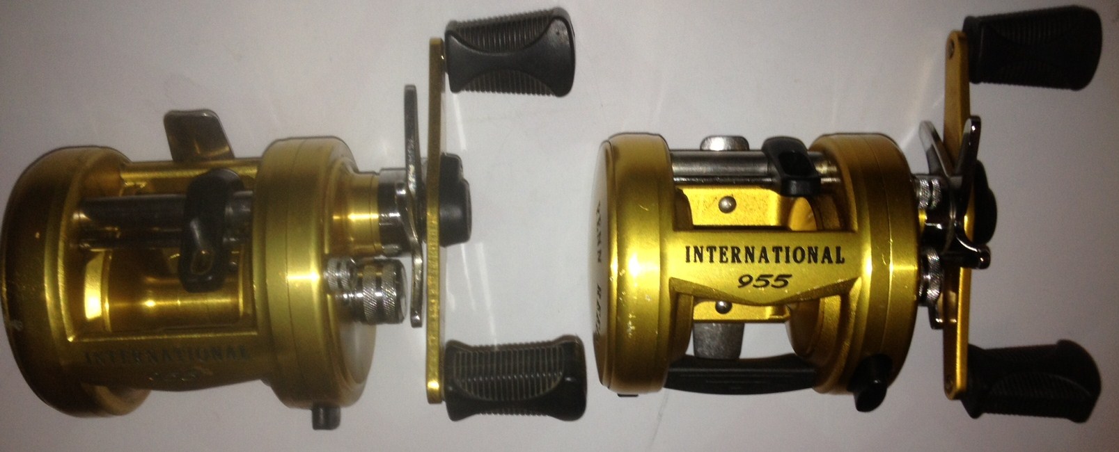 Click to expand / contract the width of this image