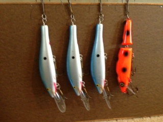 Click to expand / contract the width of this image