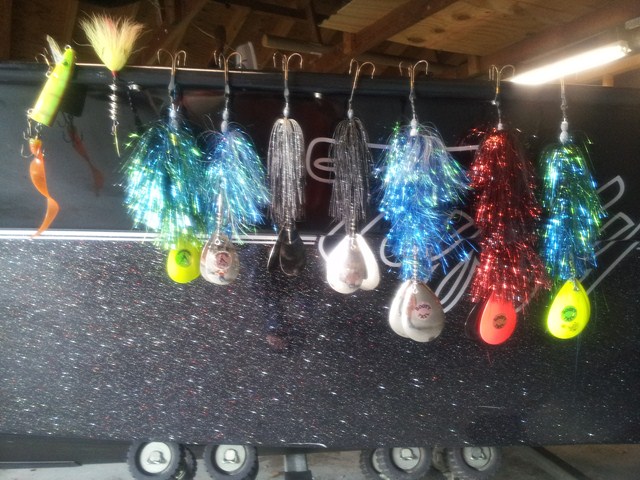 Click to expand / contract the width of this image