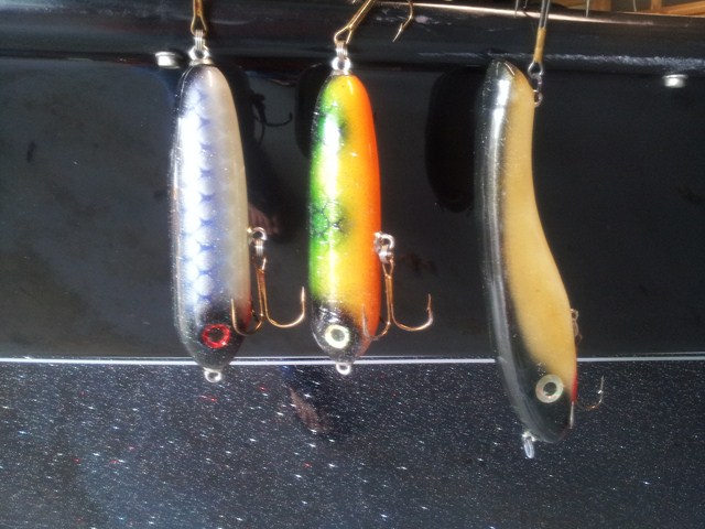 Click to expand / contract the width of this image