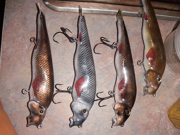 Click to expand / contract the width of this image