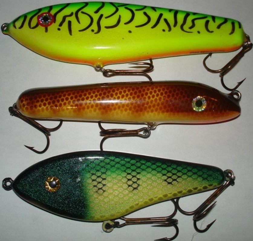 Click to expand / contract the width of this image