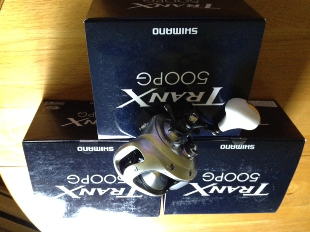 Click to expand / contract the width of this image