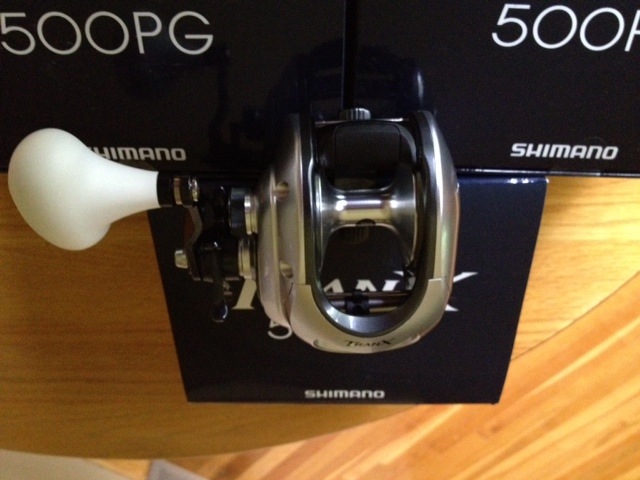 Click to expand / contract the width of this image