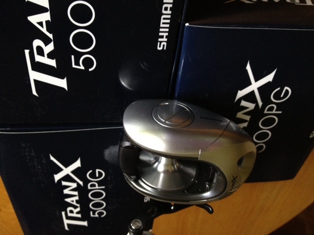 Click to expand / contract the width of this image