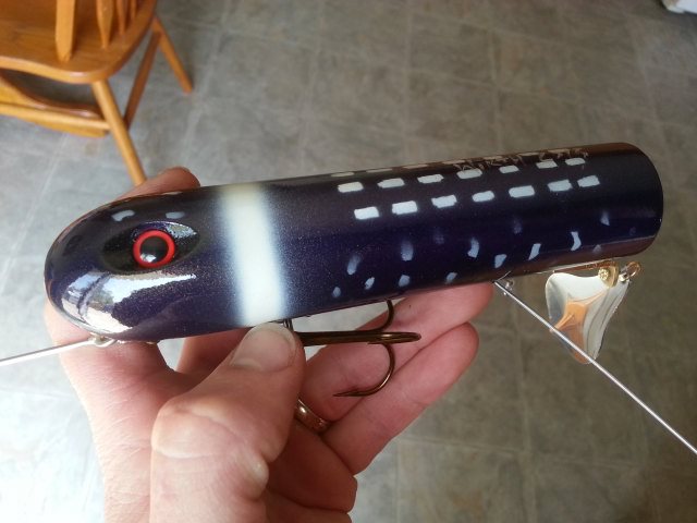 Click to expand / contract the width of this image