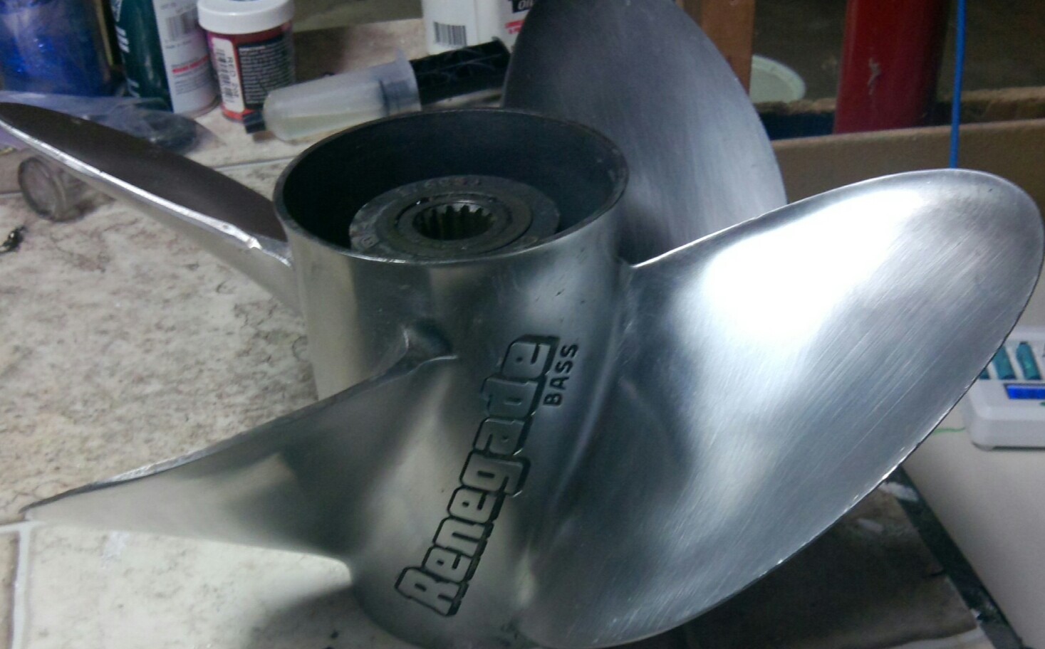 Click to expand / contract the width of this image