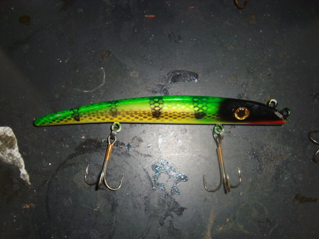 Click to expand / contract the width of this image