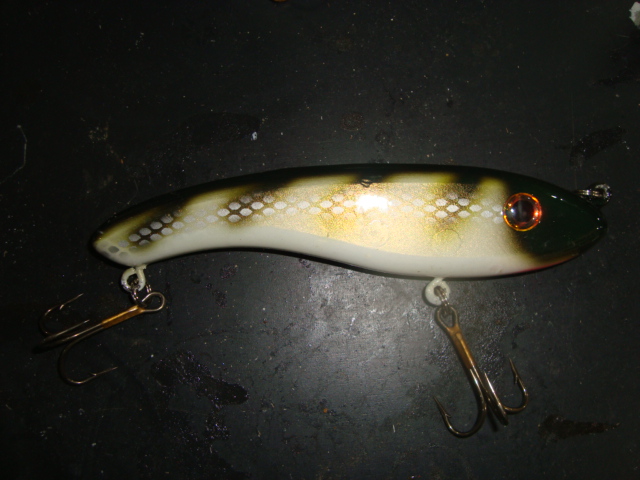 Click to expand / contract the width of this image