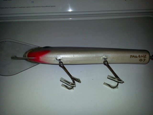 Click to expand / contract the width of this image