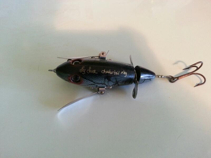 Click to expand / contract the width of this image