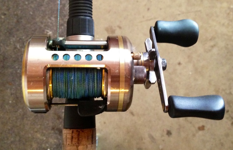 Click to expand / contract the width of this image