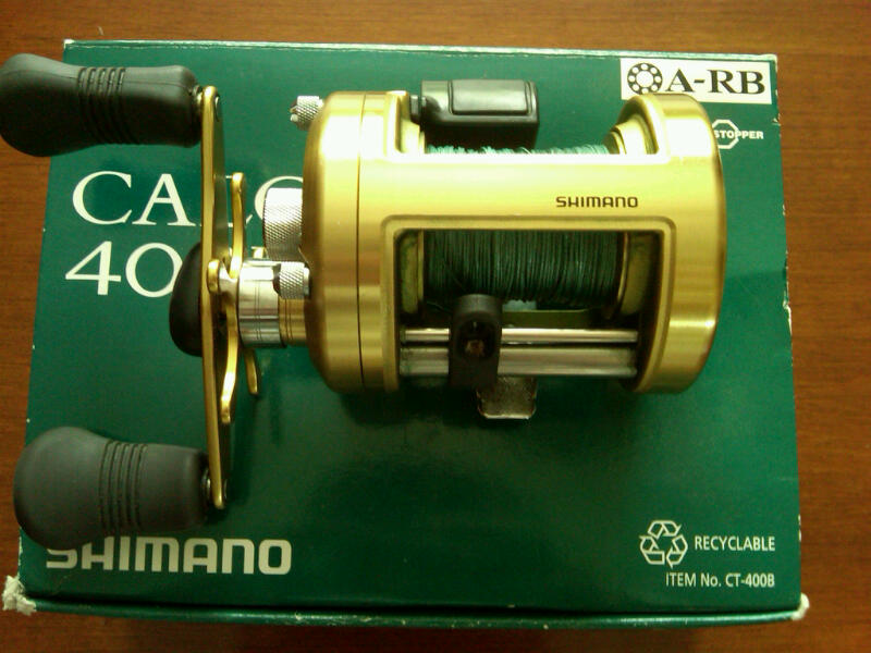 Click to expand / contract the width of this image