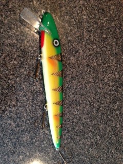 Click to expand / contract the width of this image