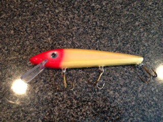 Click to expand / contract the width of this image