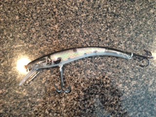 Click to expand / contract the width of this image