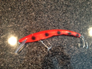 Click to expand / contract the width of this image