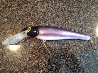 Click to expand / contract the width of this image