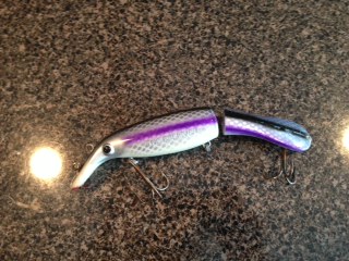 Click to expand / contract the width of this image