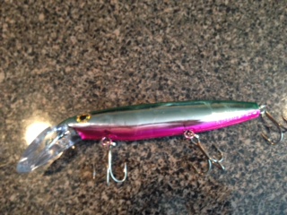 Click to expand / contract the width of this image