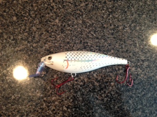 Click to expand / contract the width of this image