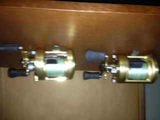 Click to expand / contract the width of this image